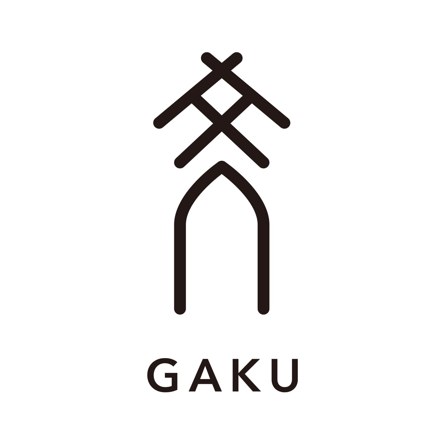 10代のための新たなクリエイティヴの学び舎 ＜ GAKU ＞2020 年４月、渋谷 PARCO 9 階に開校