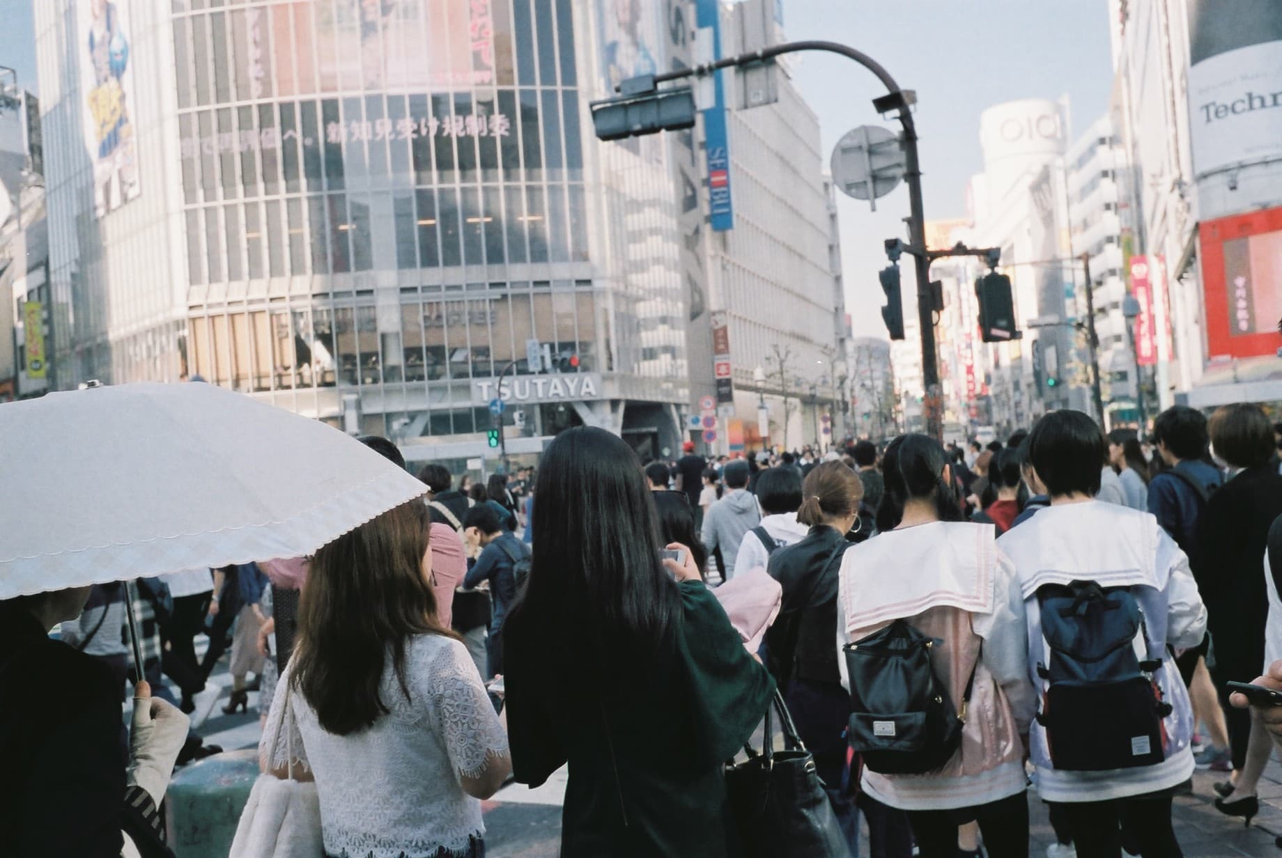 10代のための新たなクリエイティヴの学び舎 ＜ GAKU ＞2020 年４月、渋谷 PARCO 9 階に開校