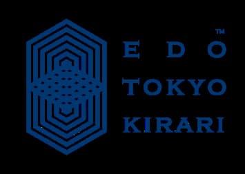 ～伝統産業に光を当てる江戸東京きらりプロジェクトの新たな取り組み～