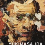 注目の若手アーティスト、井田幸昌が国内初となる作品集『YUKIMASA IDA: Crystallization』刊行。スペシャル仕様の特装版6月2日より抽選販売